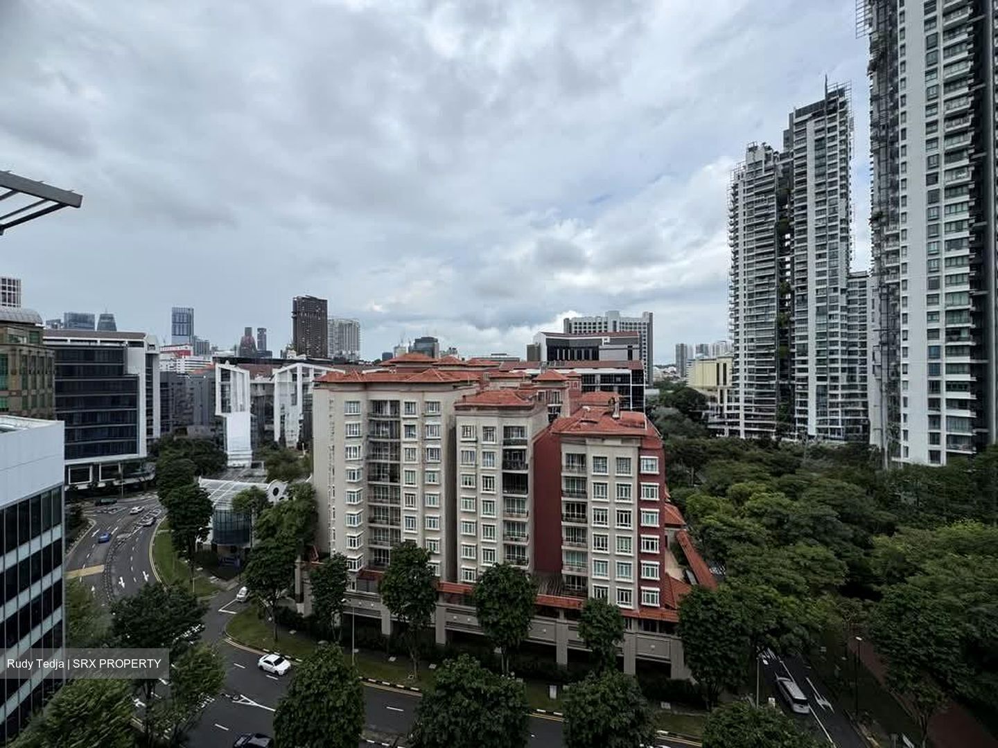 Martin No 38 (D9), Apartment #580656391